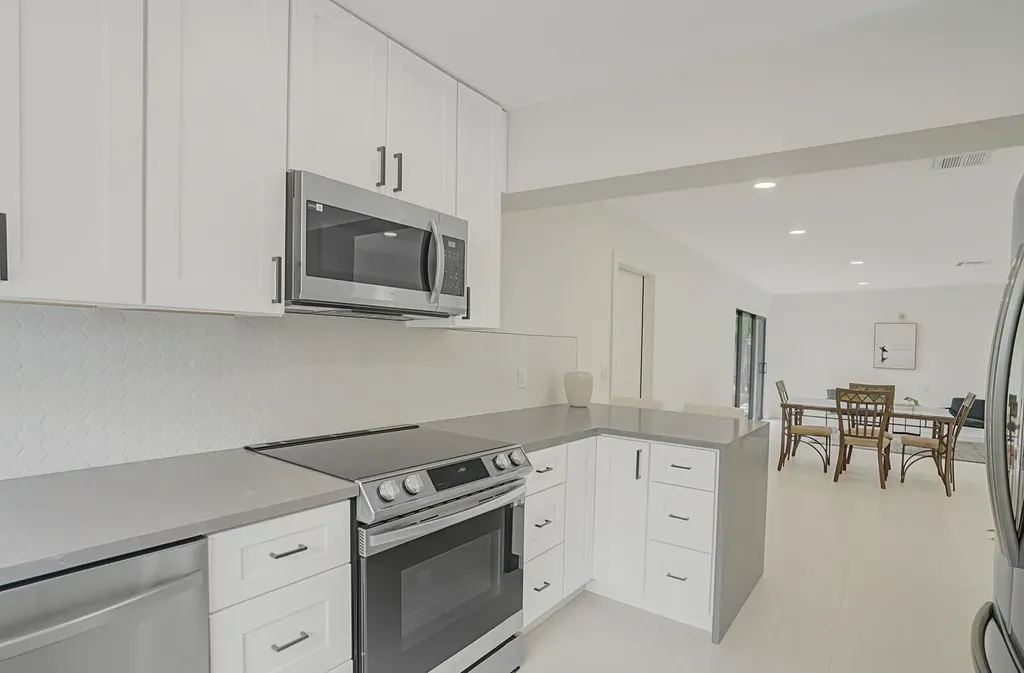 1333 SE 8th Street Deerfield Beach FL 33441