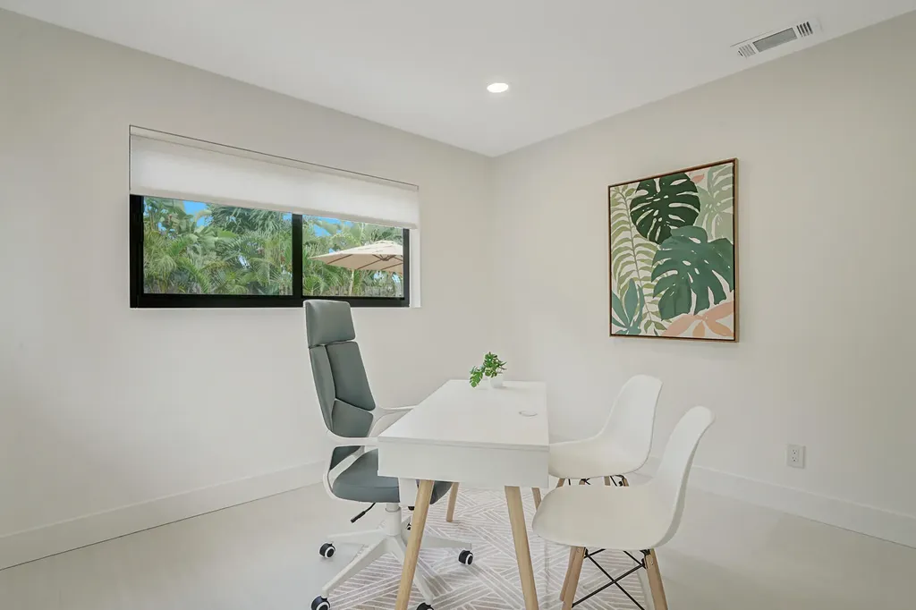1333 SE 8th Street Deerfield Beach FL 33441