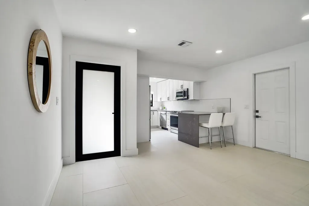 1333 SE 8th Street Deerfield Beach FL 33441