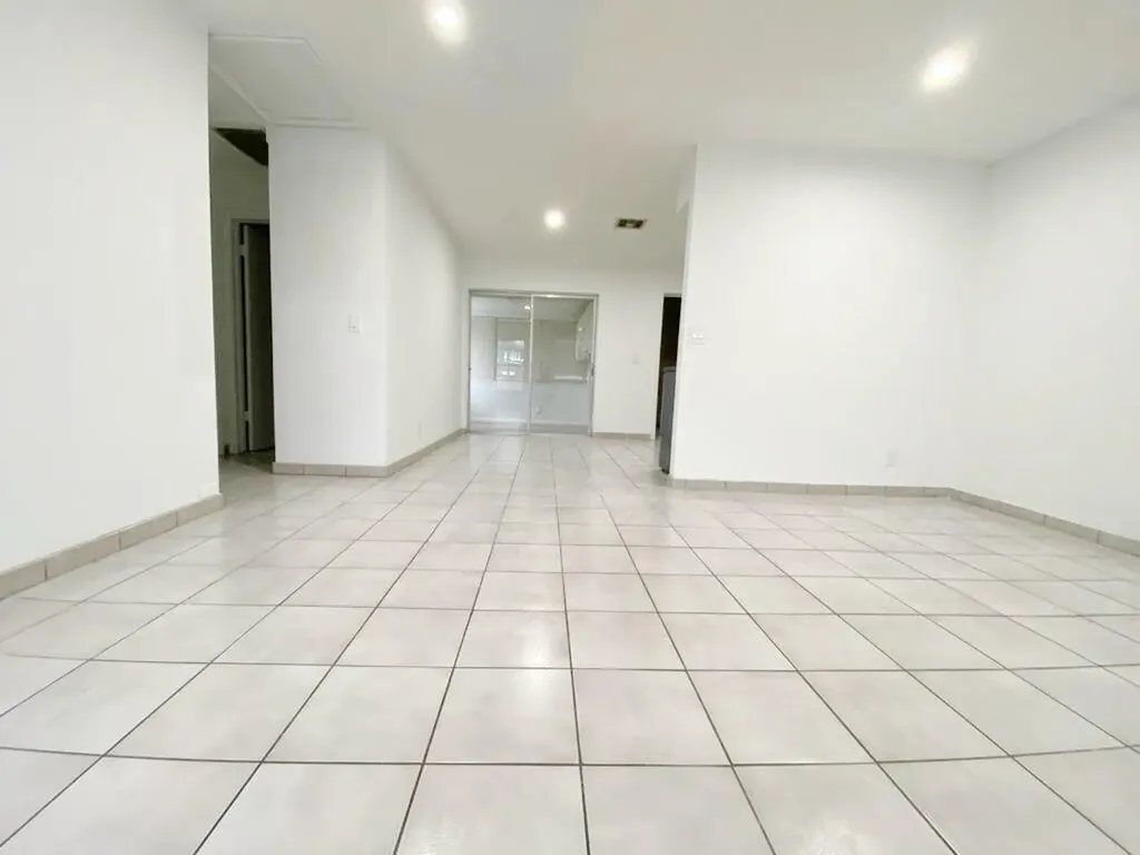 2715 Ponce De Leon Boulevard Delray Beach FL 33445