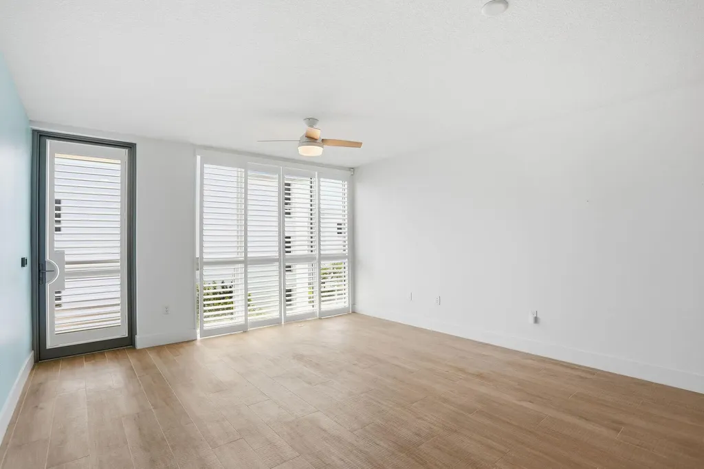 111 SE 1st Avenue Delray Beach FL 33444