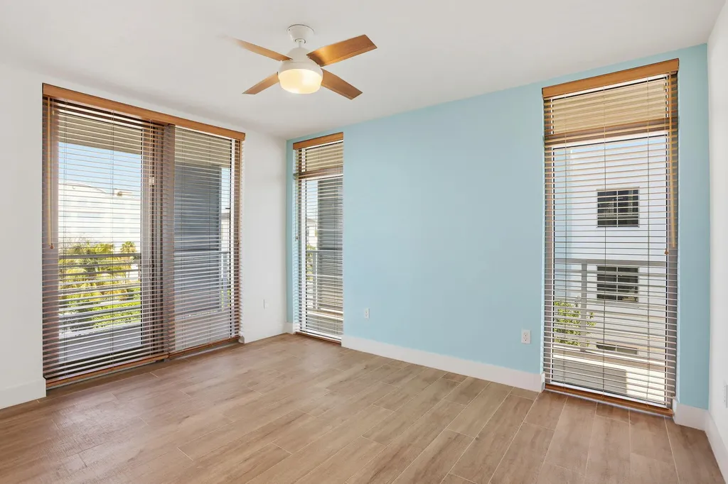 111 SE 1st Avenue Delray Beach FL 33444
