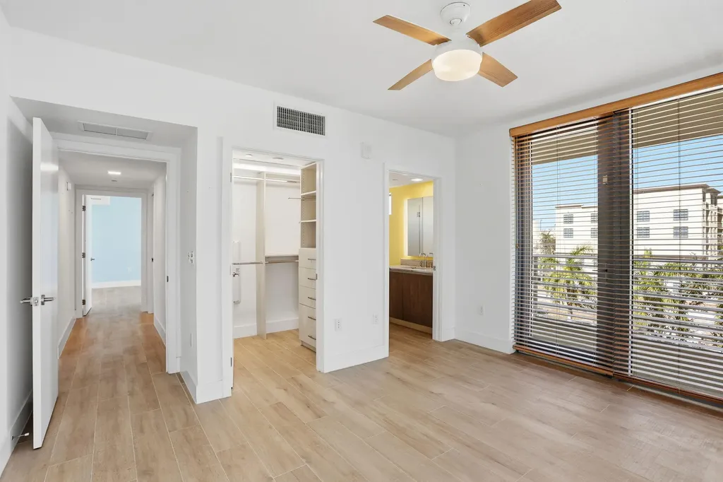 111 SE 1st Avenue Delray Beach FL 33444