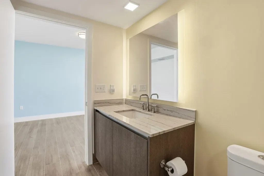 111 SE 1st Avenue Delray Beach FL 33444