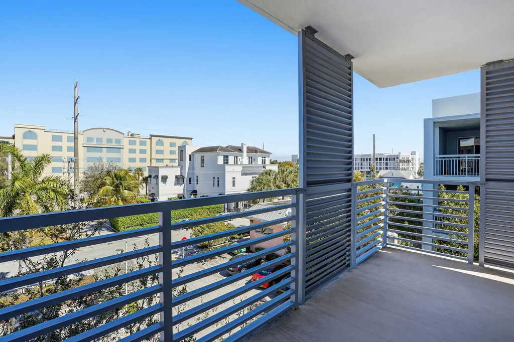 111 SE 1st Avenue Delray Beach FL 33444