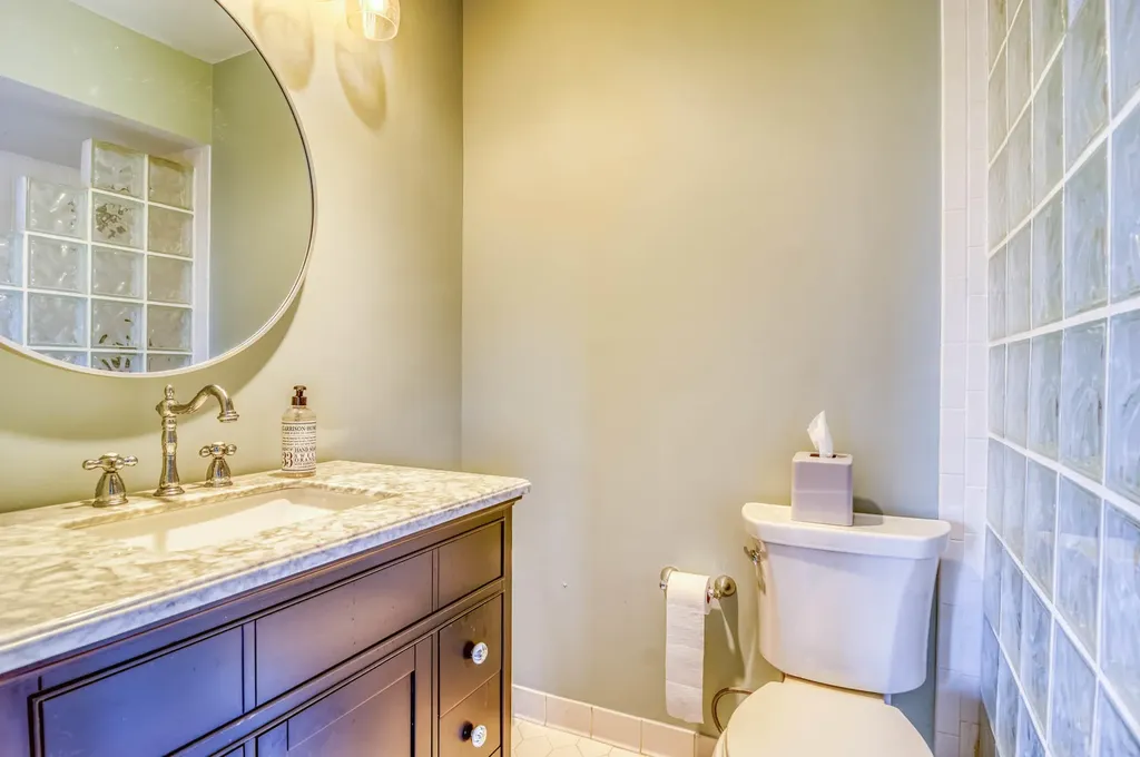 9170 SE Riverfront Terrace Jupiter FL 33469