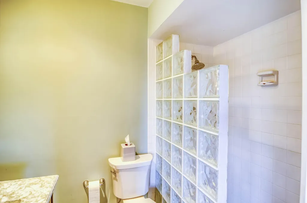9170 SE Riverfront Terrace Jupiter FL 33469