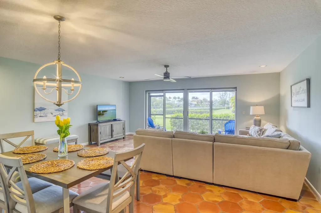 9170 SE Riverfront Terrace Jupiter FL 33469