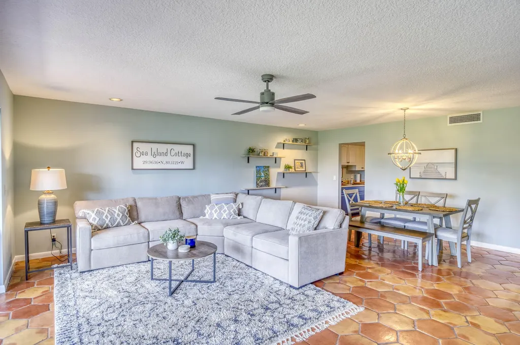 9170 SE Riverfront Terrace Jupiter FL 33469