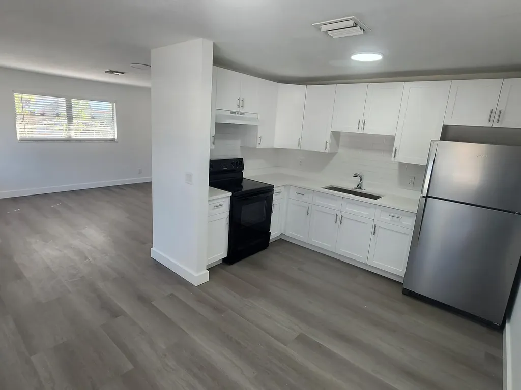 1617 N J Street Lake Worth FL 33460