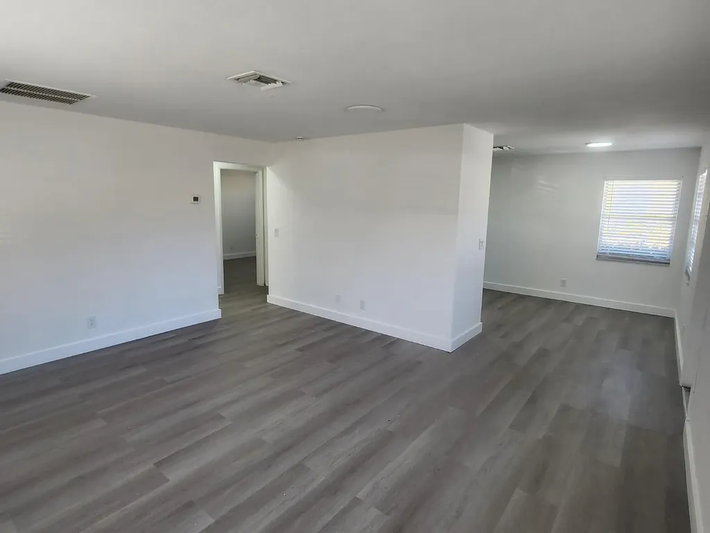 1617 N J Street Lake Worth FL 33460