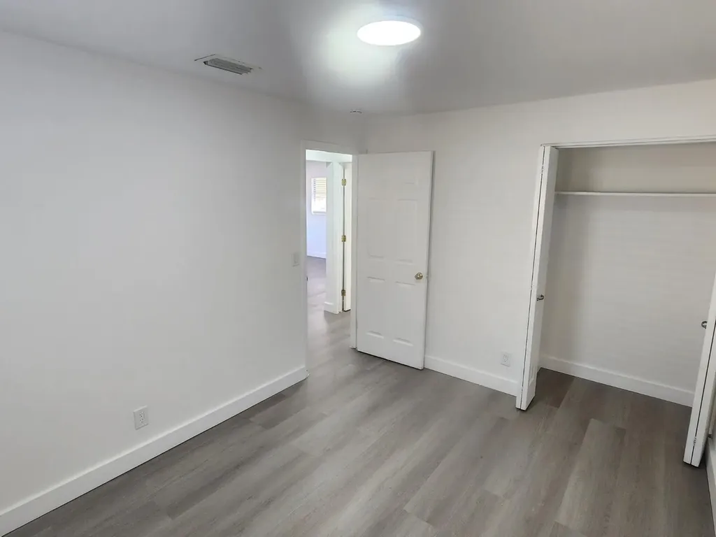 1617 N J Street Lake Worth FL 33460