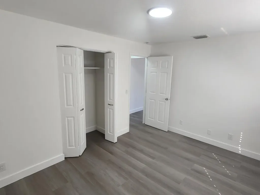 1617 N J Street Lake Worth FL 33460