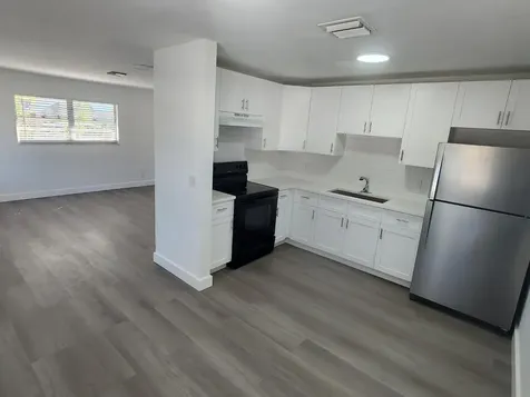 1617 N J Street Lake Worth FL 33460