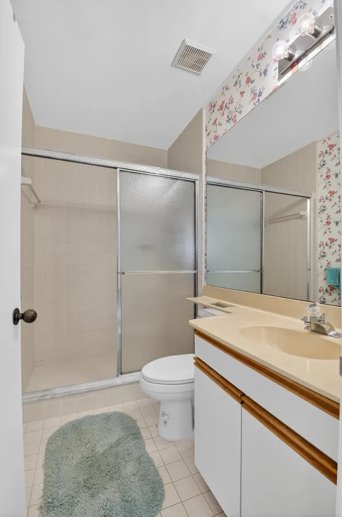 19197 Sabal Lake Drive Boca Raton FL 33434