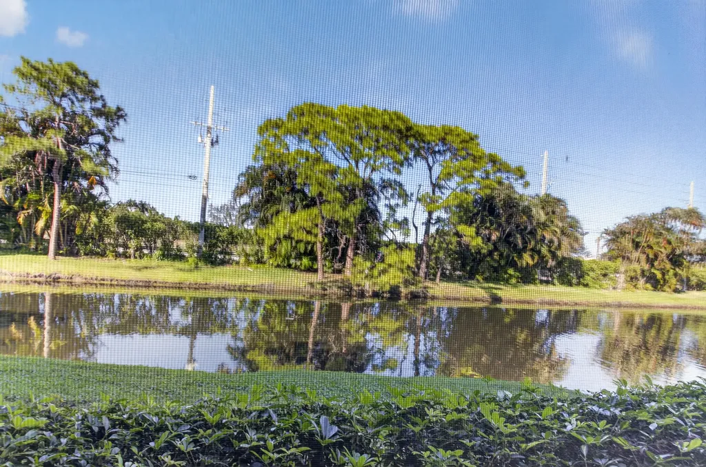19197 Sabal Lake Drive Boca Raton FL 33434