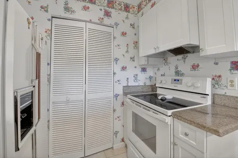 19197 Sabal Lake Drive Boca Raton FL 33434