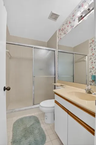 19197 Sabal Lake Drive Boca Raton FL 33434