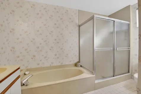 19197 Sabal Lake Drive Boca Raton FL 33434