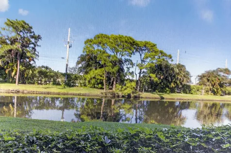 19197 Sabal Lake Drive Boca Raton FL 33434