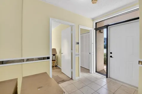 19197 Sabal Lake Drive Boca Raton FL 33434