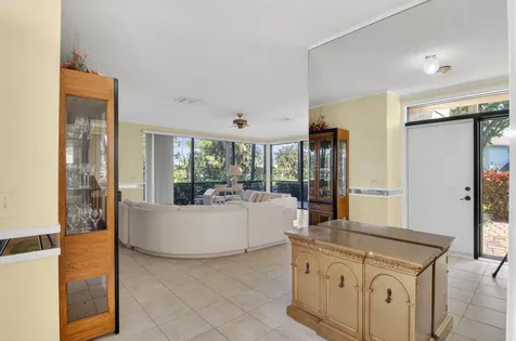 19197 Sabal Lake Drive Boca Raton FL 33434