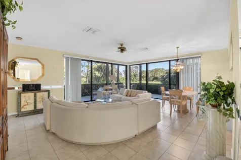 19197 Sabal Lake Drive Boca Raton FL 33434