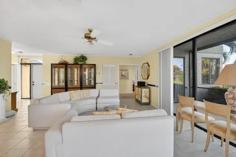 19197 Sabal Lake Drive Boca Raton FL 33434