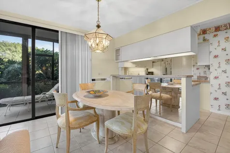 19197 Sabal Lake Drive Boca Raton FL 33434