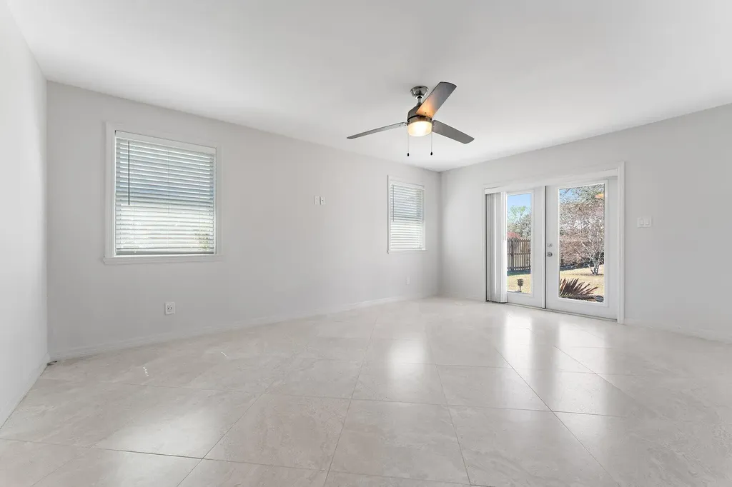 5883 Set N Sun Place Jupiter FL 33458
