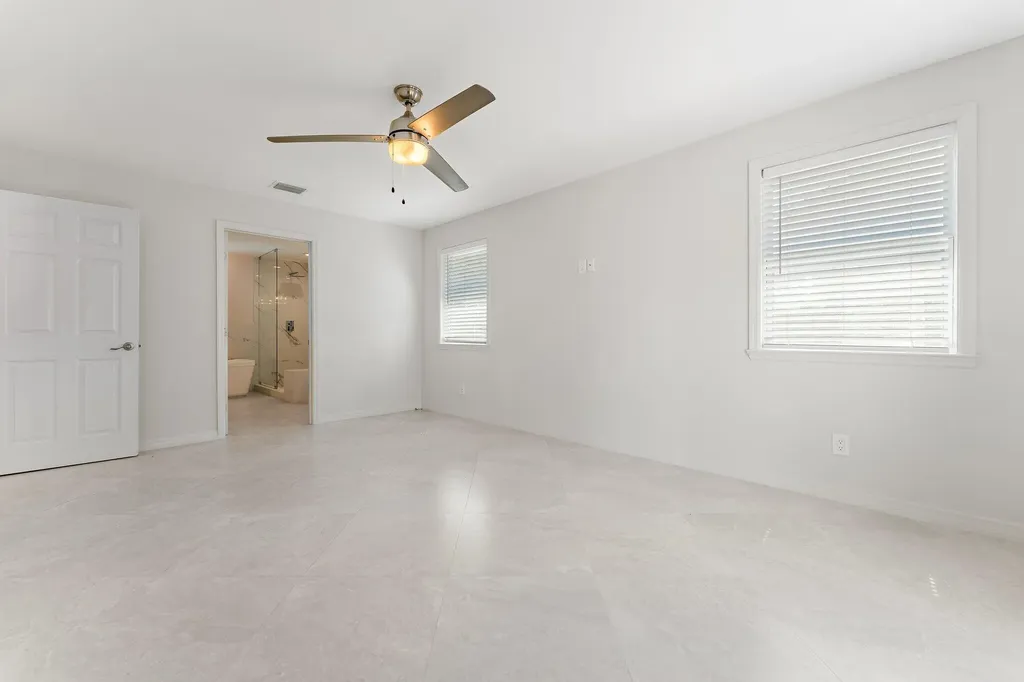 5883 Set N Sun Place Jupiter FL 33458