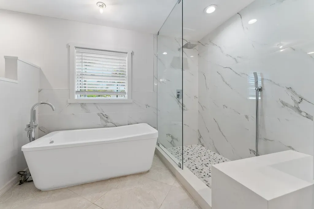 5883 Set N Sun Place Jupiter FL 33458