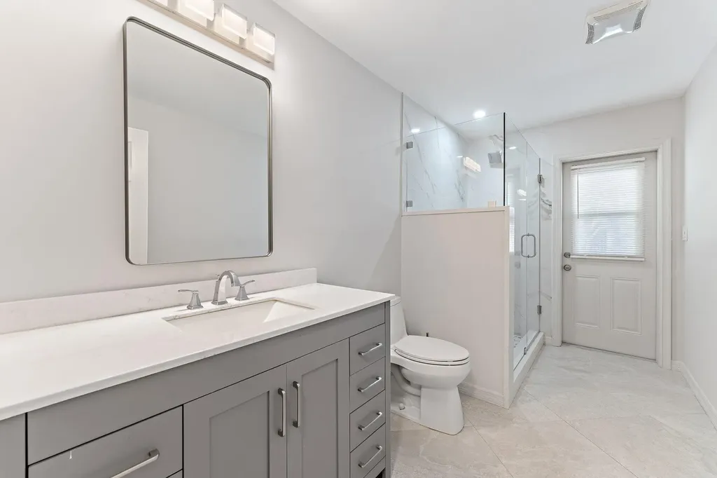5883 Set N Sun Place Jupiter FL 33458