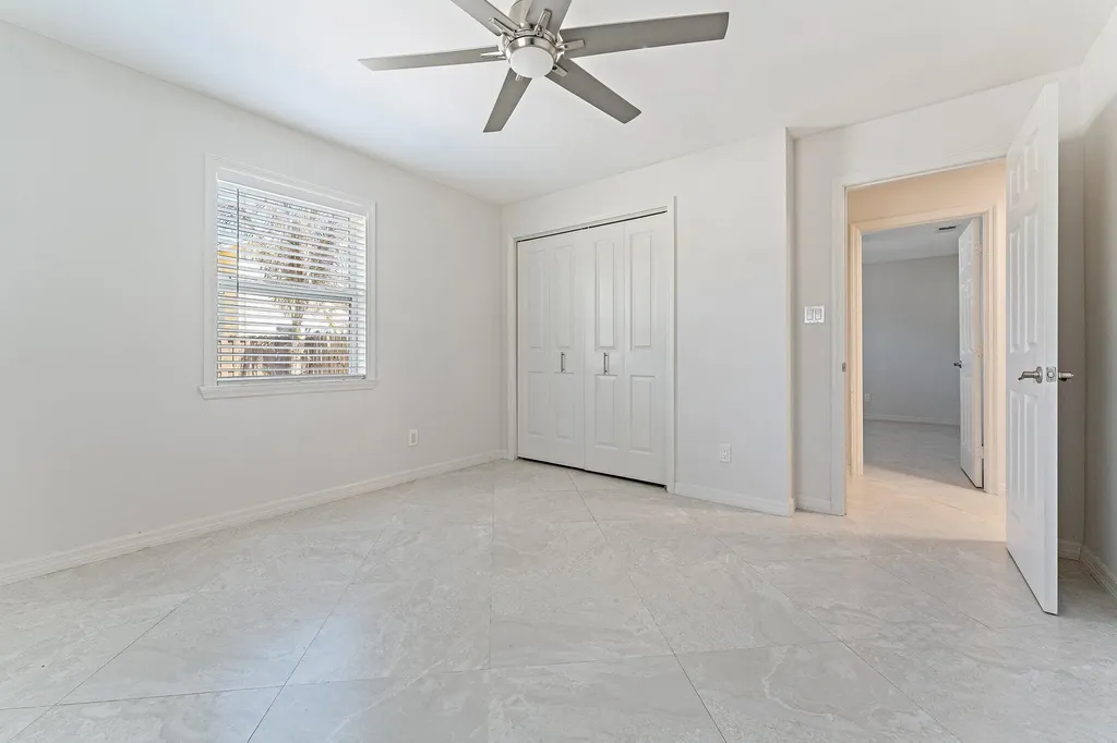 5883 Set N Sun Place Jupiter FL 33458