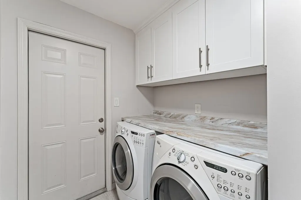5883 Set N Sun Place Jupiter FL 33458