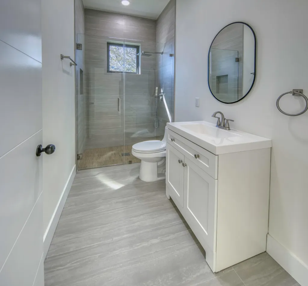 4855 Elmhurst Road West Palm Beach FL 33417