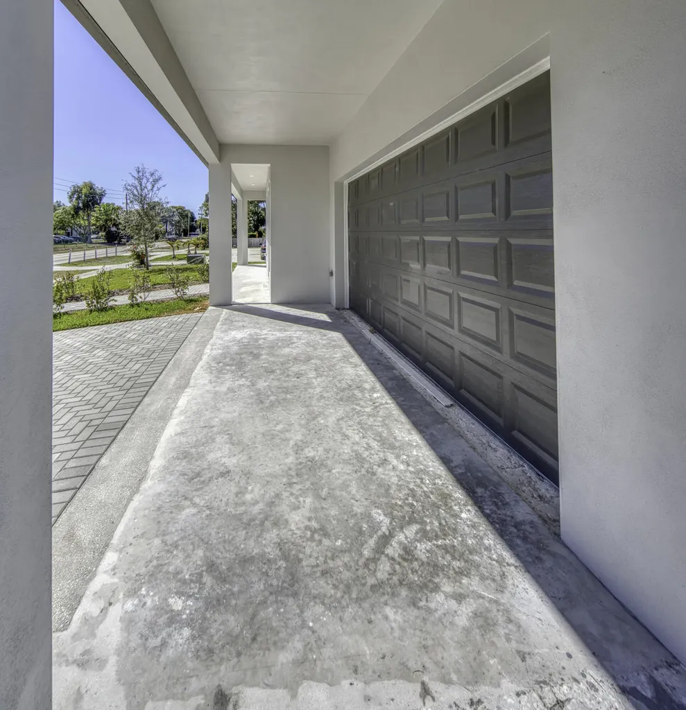 4855 Elmhurst Road West Palm Beach FL 33417