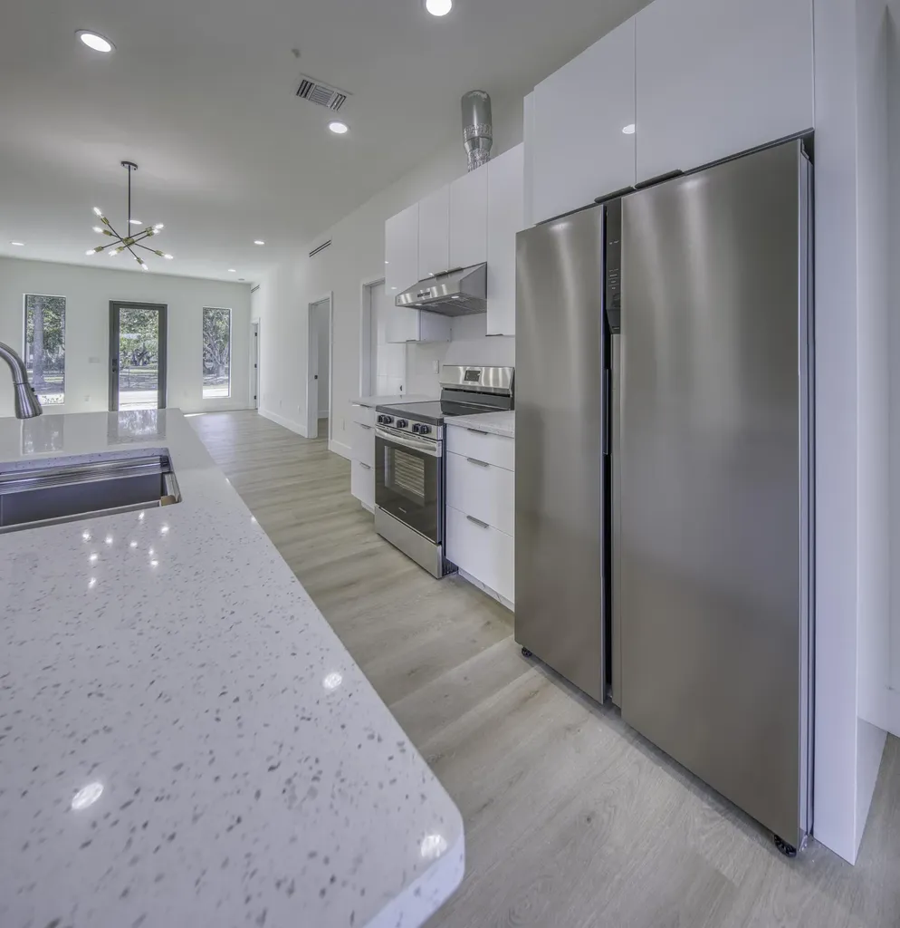 4855 Elmhurst Road West Palm Beach FL 33417