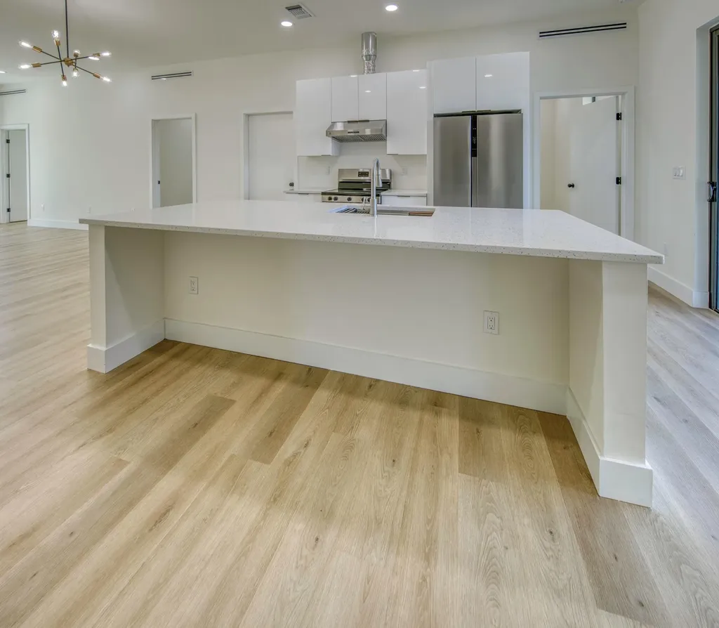 4855 Elmhurst Road West Palm Beach FL 33417