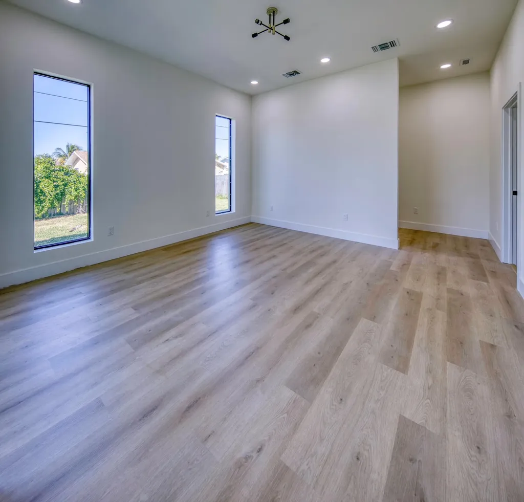 4855 Elmhurst Road West Palm Beach FL 33417