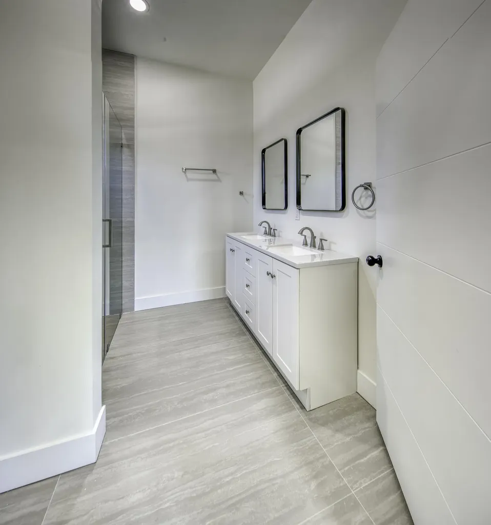 4855 Elmhurst Road West Palm Beach FL 33417