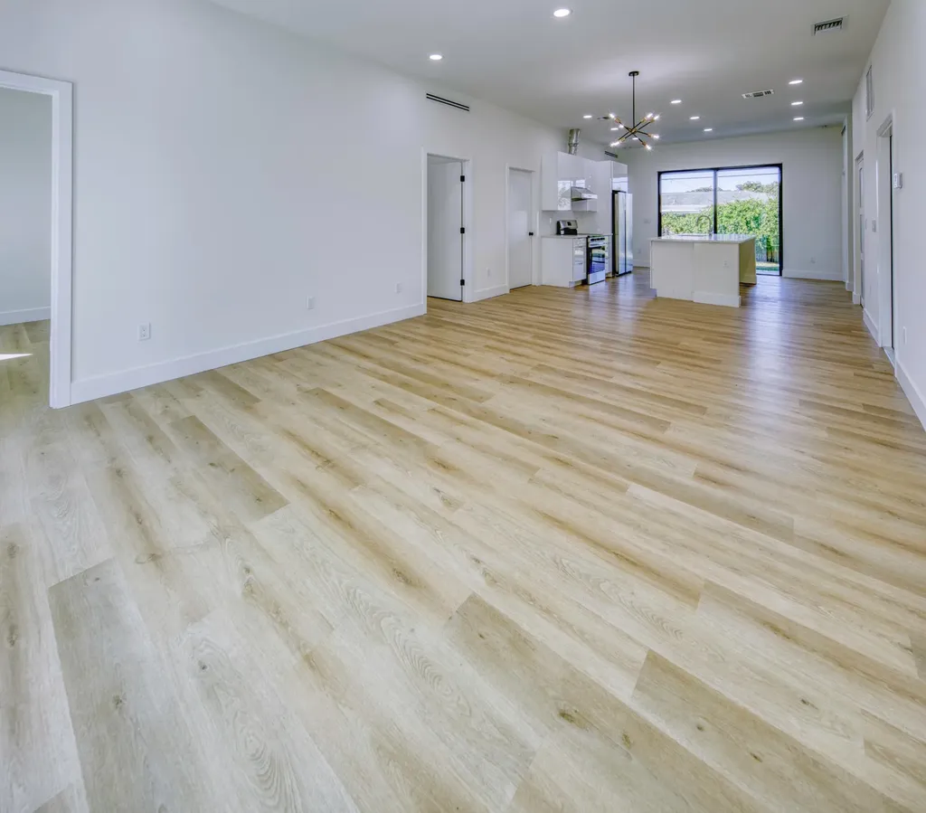 4855 Elmhurst Road West Palm Beach FL 33417