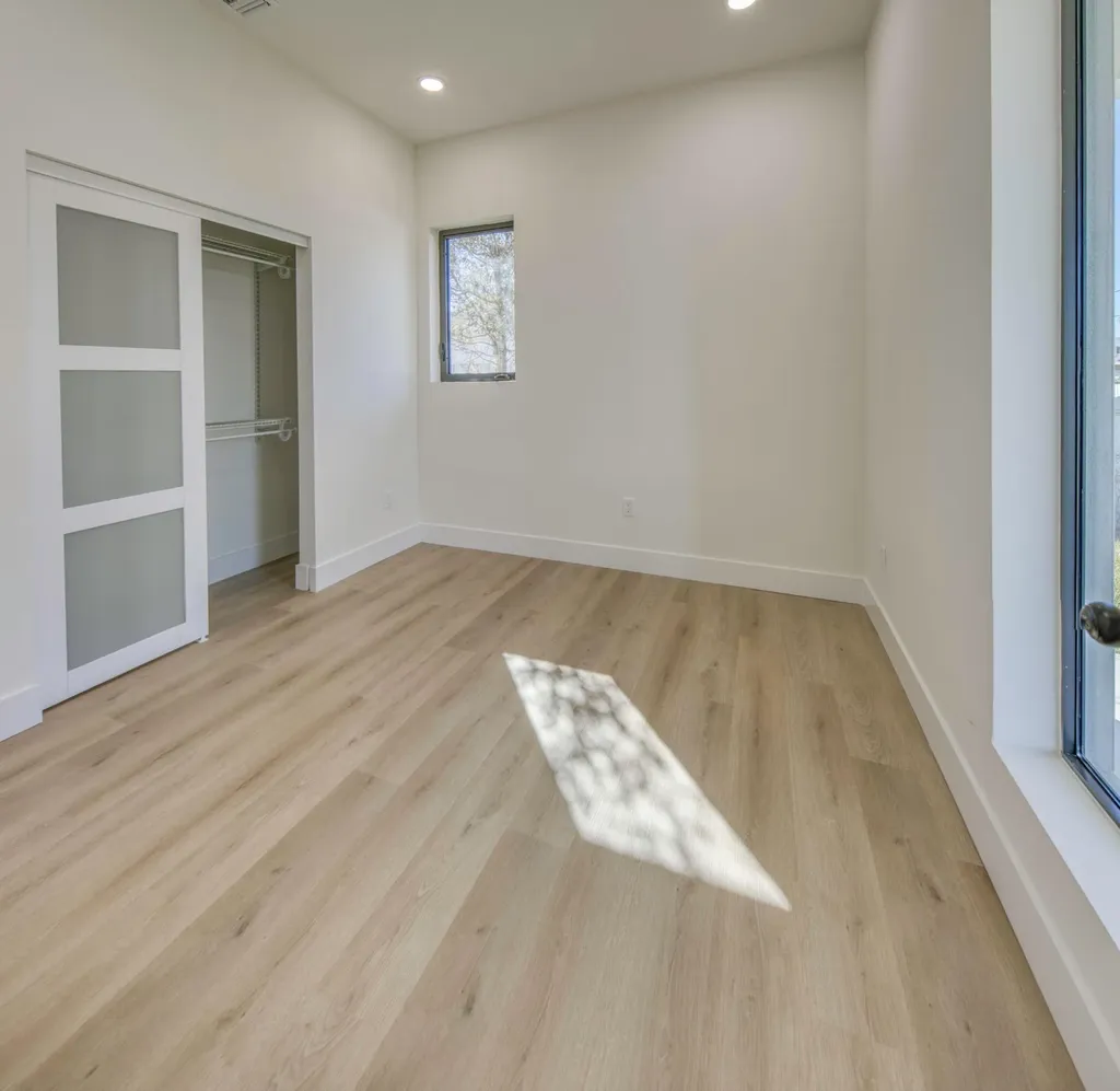 4855 Elmhurst Road West Palm Beach FL 33417
