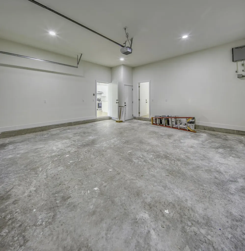 4855 Elmhurst Road West Palm Beach FL 33417