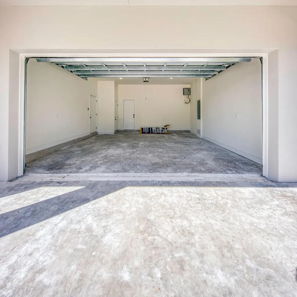 4855 Elmhurst Road West Palm Beach FL 33417