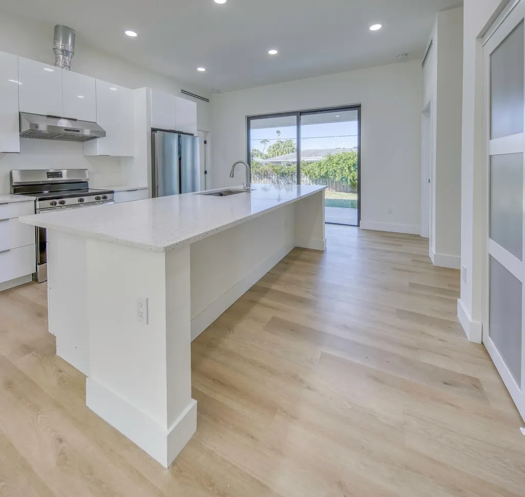 4855 Elmhurst Road West Palm Beach FL 33417