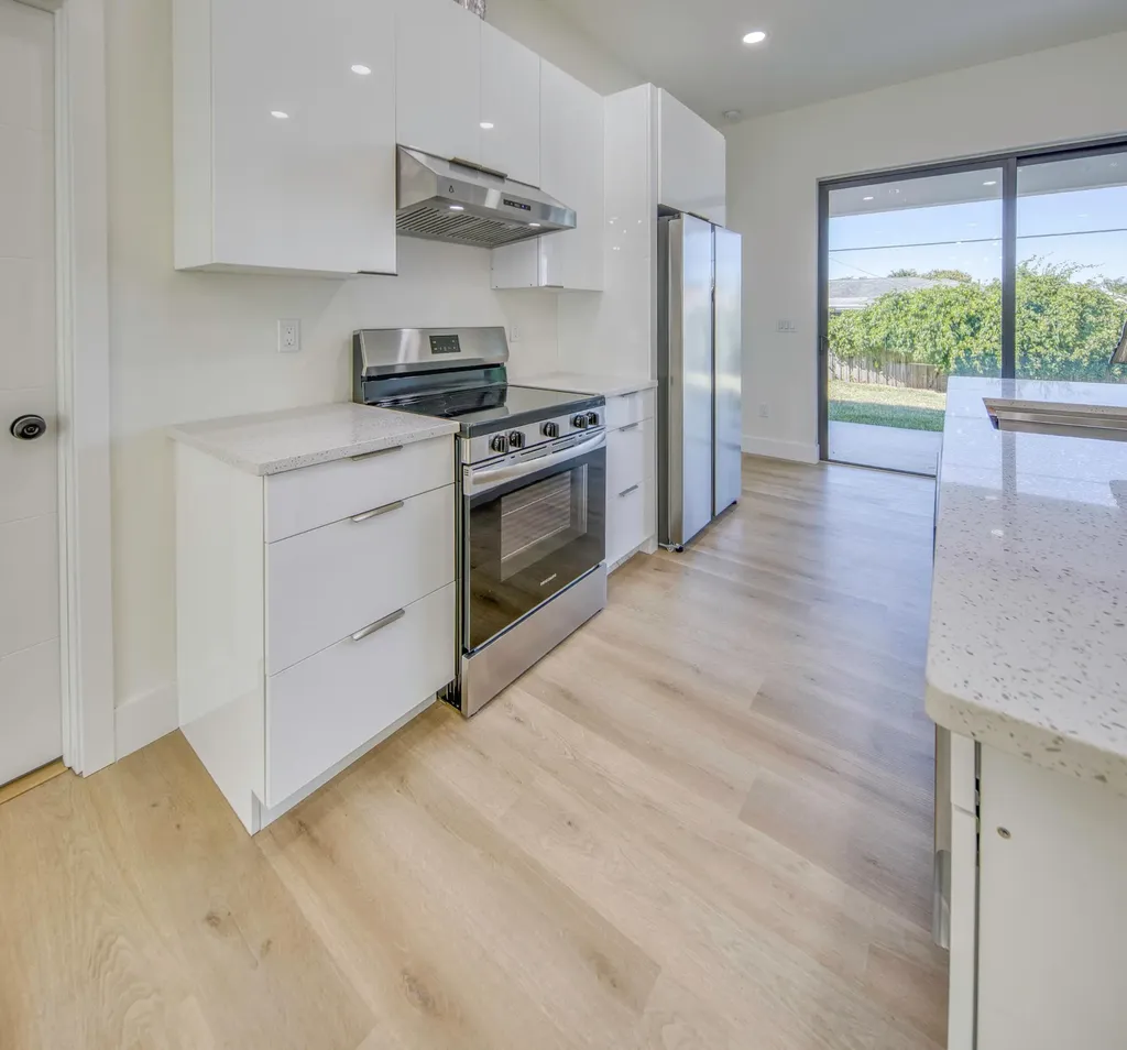 4855 Elmhurst Road West Palm Beach FL 33417