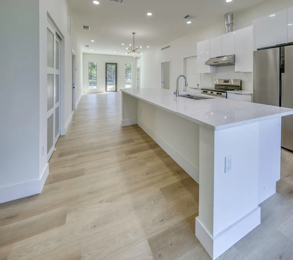 4855 Elmhurst Road West Palm Beach FL 33417