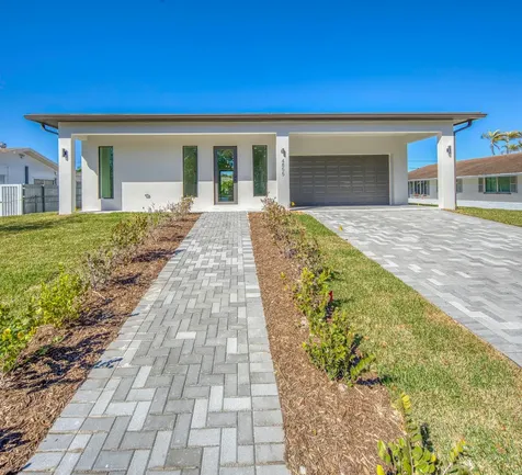 4855 Elmhurst Road West Palm Beach FL 33417