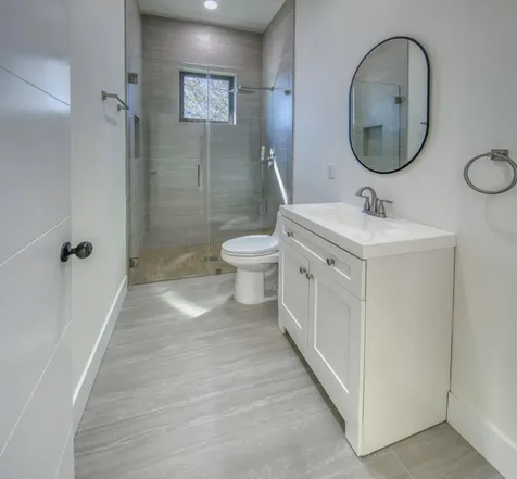 4855 Elmhurst Road West Palm Beach FL 33417
